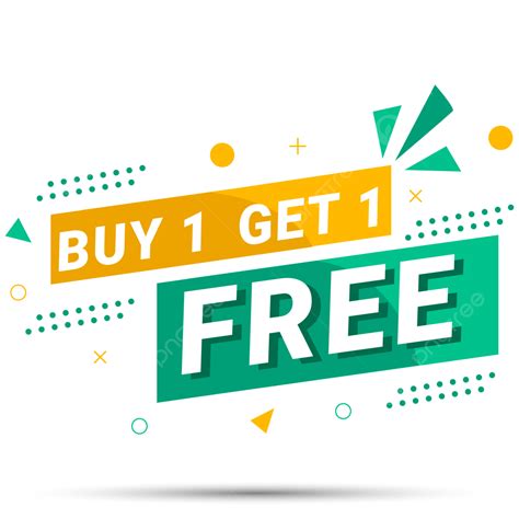 buy one get one free ysl